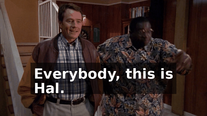 901f1e31-a740-487c-a474-c72c62141cb3.gif