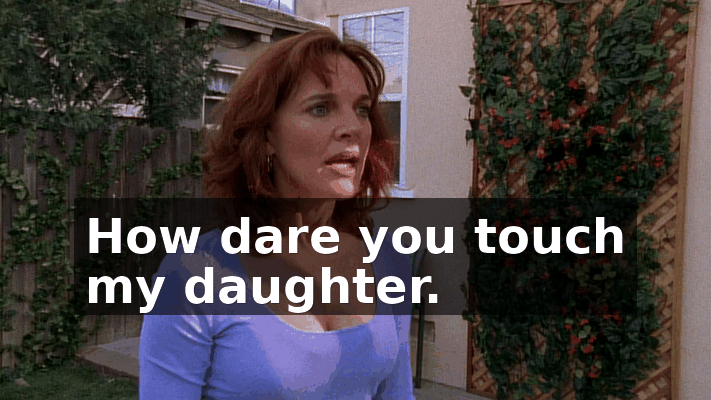 c61ae929-e405-4291-8ab3-2ed6d01d23f8.gif