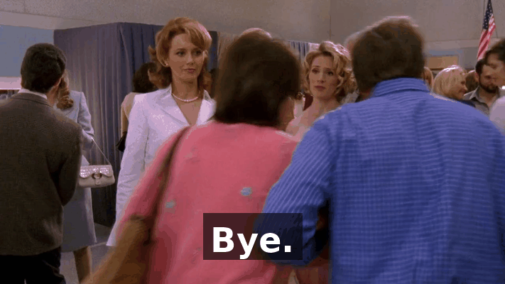 38390a7f-f506-486b-850a-f595d02da619.gif