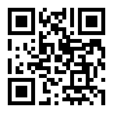 QR code for this GIF's share link
