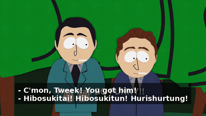 40a73f24-4f56-461c-9859-d4e07f3d1322.gif