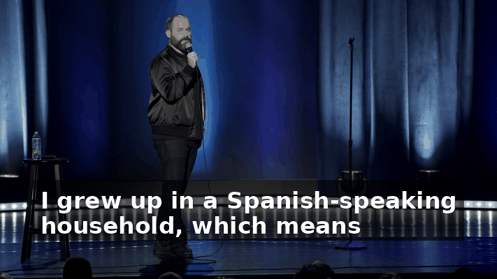 8cf84c31-3dcd-4c54-b839-6a29f09328c2.gif