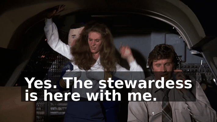 a8893311-62bf-4f05-9689-769ecc62a3d4.gif