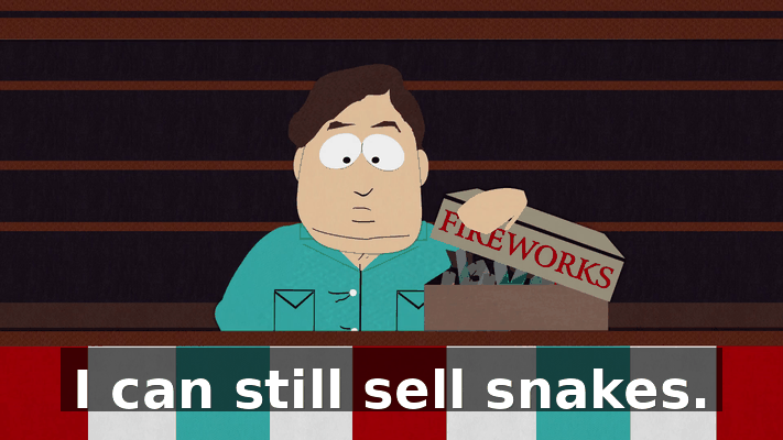 233ea6e7-61bb-46d8-bfb9-62a3b04379f2.gif