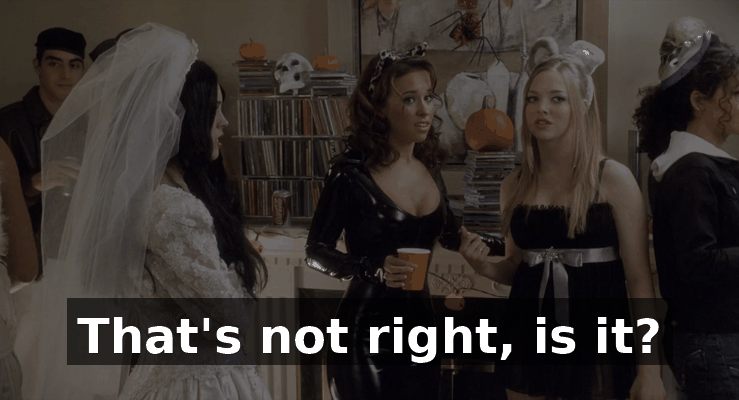 167e2df2-8907-476e-9370-632d19894545.gif