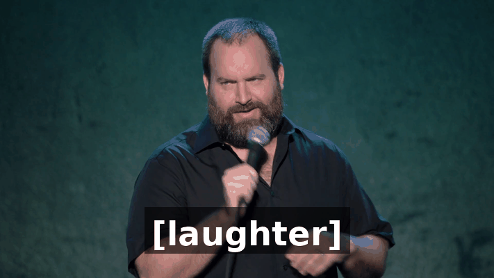 15c8824f-254d-4a43-a6da-9dd92b9d0cd9.gif