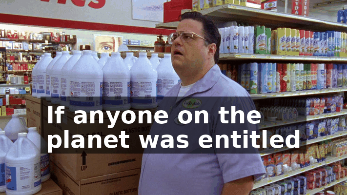 35ee7f22-ca88-4949-960b-3f34f9403432.gif
