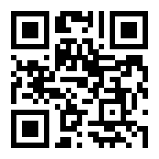 QR code for this GIF's share link