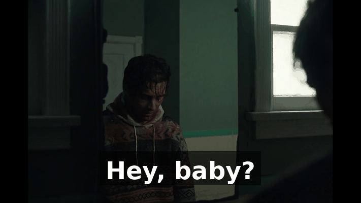 5199e1a5-61c2-436a-b5fc-f4cead030771.gif
