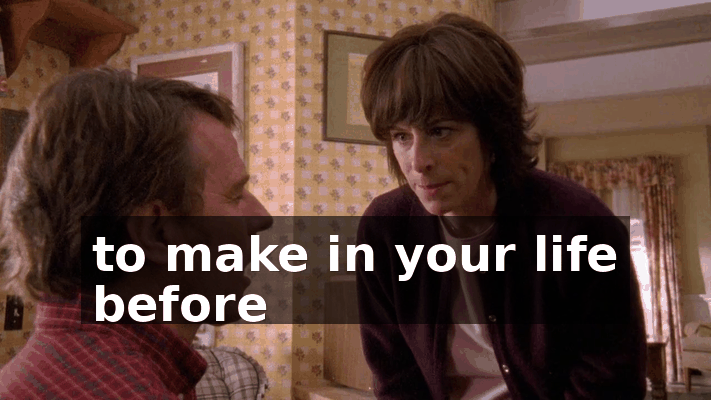 c448abee-f4be-4727-bec1-af2603b26631.gif