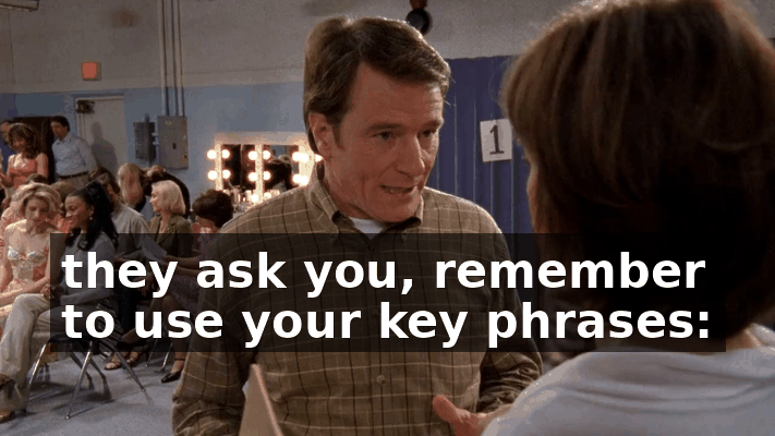 2b946c95-d0bd-4ff4-865e-c055d2fb8c76.gif