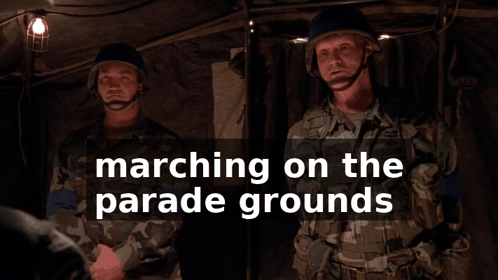 c8271193-126f-4036-8283-80fb00e1e231.gif