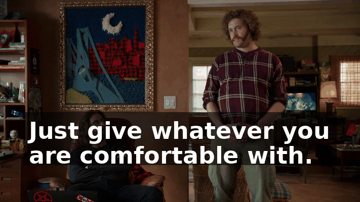 b085d3e2-870f-42c5-a550-920df80c17e0.gif