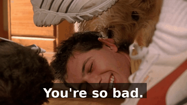 f673a147-4912-4af9-8716-2472a25c8be7.gif