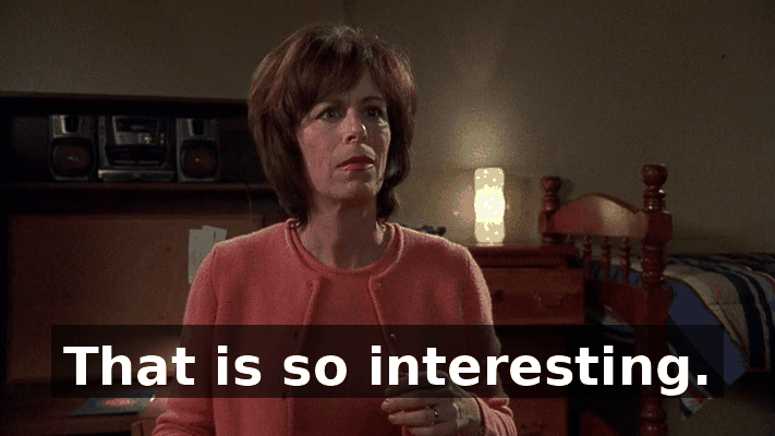 13009b73-36f2-4d59-874b-76db764f61ae.gif