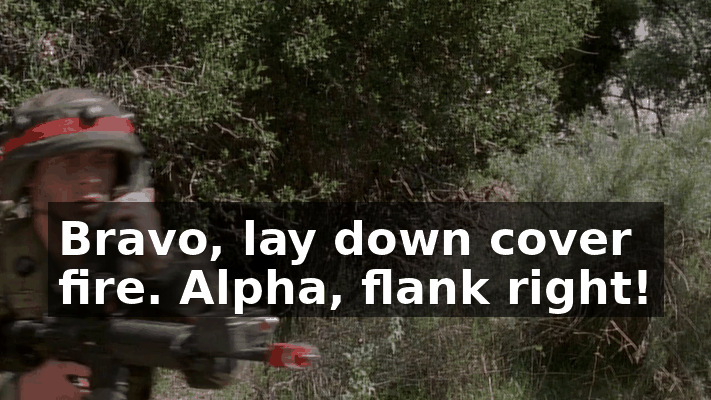 86ad4e96-df77-4176-b8f5-2d4ae0a39433.gif