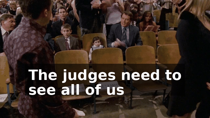 938954e0-31ad-425b-9e61-e7095d3c93e3.gif