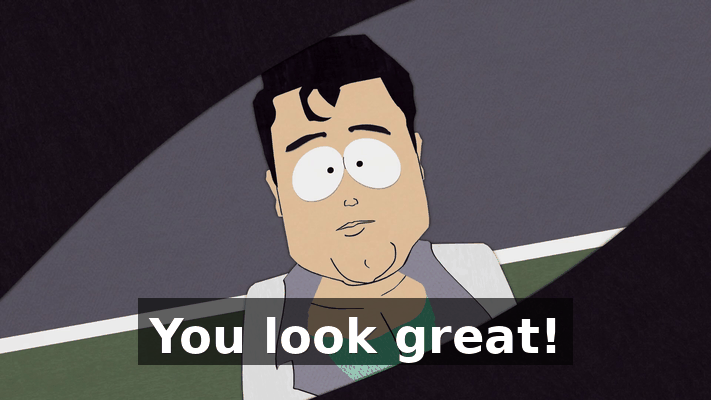 ad0cf92b-7d9e-4c91-aa73-08d2a00e6671.gif
