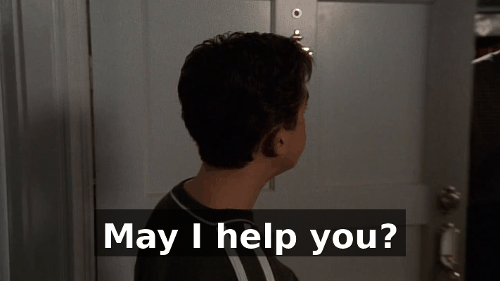 8e8359d1-b3fe-4b12-8561-7b580edffb1d.gif