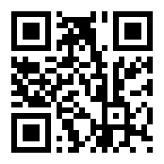 QR code for this GIF's share link