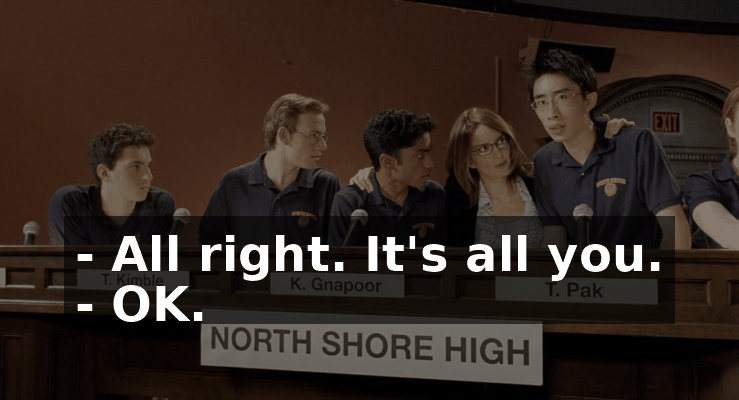 b5771da5-95c0-4263-8097-94e0ad3f5a96.gif
