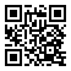 QR code for this GIF's share link