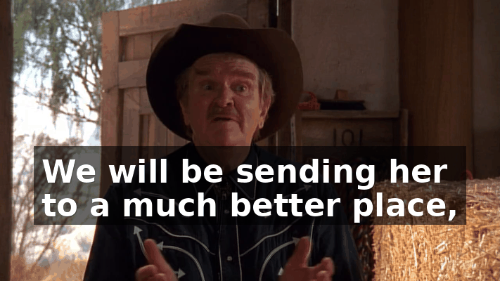 0cb83dc0-d9fe-400e-83da-8e94a498570e.gif