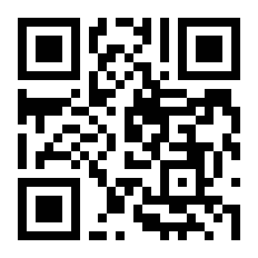QR code for this GIF's share link