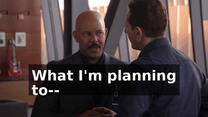 6b75c504-3651-471d-a0fb-8347faa2e7c4.gif