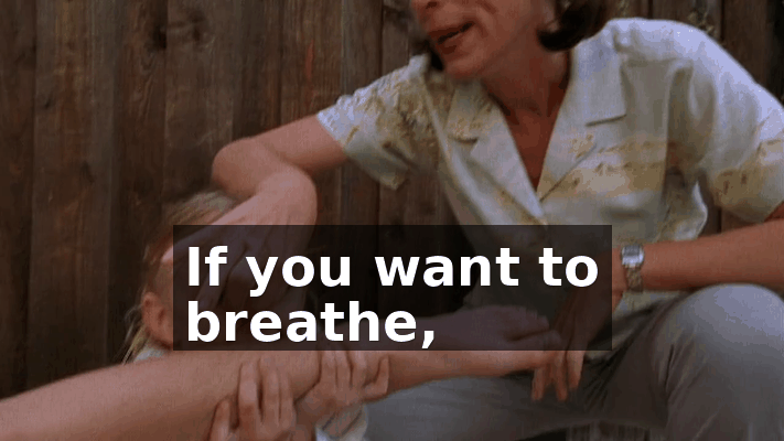 96ddd4c2-7601-41f1-9e0b-885dfb0d3c87.gif
