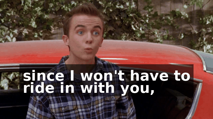 2266250b-e276-4ebd-ae53-9077b070f53c.gif