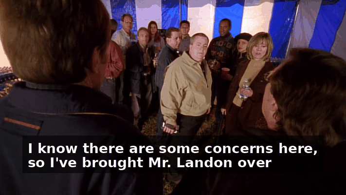 a922fa3e-a2e9-4d1e-b895-62580c207c0e.gif