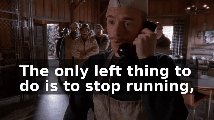 ac989910-652d-411e-b0ac-7e38336b03a8.gif