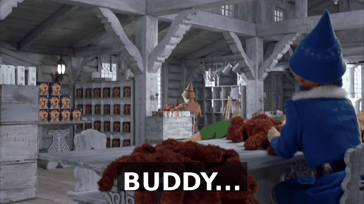 08207d52-19ca-421e-8549-e38b8c0d6c4c.gif