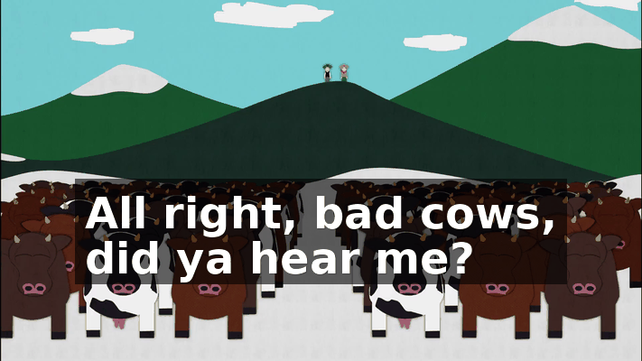 2f4ec893-7796-48a0-9b21-be8e109d9436.gif