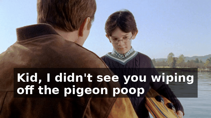 bf908866-8040-4168-8648-b828ee685fb1.gif
