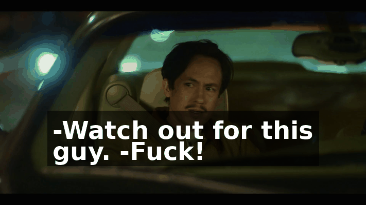 934907a3-1929-4b0d-8457-d564b0cf613d.gif