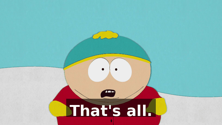 fc0ff272-a339-4228-8ce2-2728a67cf01e.gif