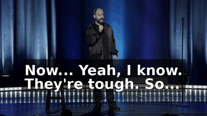 ec7a0583-7521-40f3-80d5-6afdad55a12c.gif