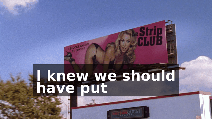 ec8d3617-de80-4853-b5e5-fc69c1b33b6f.gif