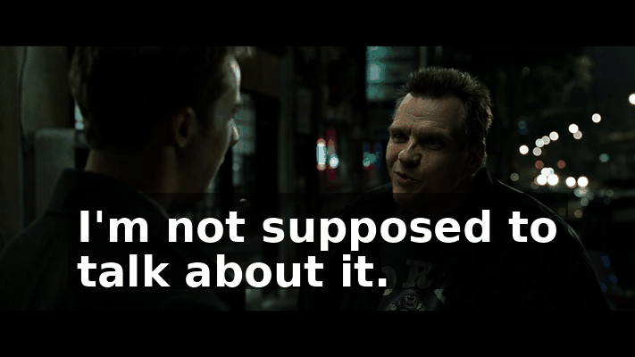 d8c78f4e-b6e4-4b4d-ab47-eb6a978787c7.gif