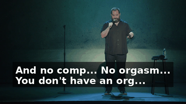 77783617-fd4b-48dc-b0be-6af115c71e33.gif