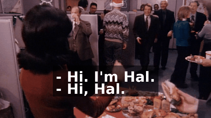 f473dda9-6ee1-4686-a450-72c7fef7eb1c.gif
