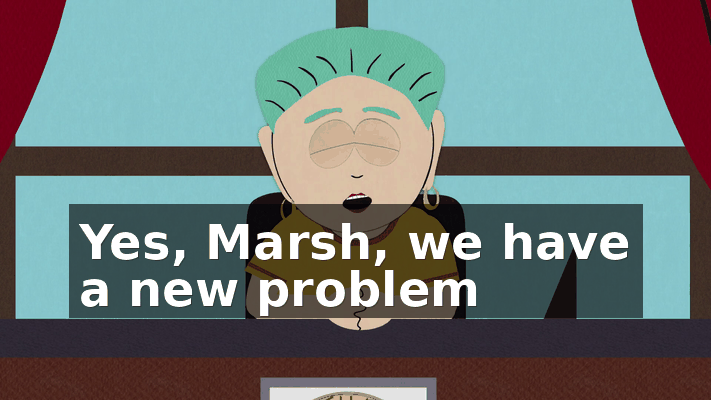 1078b00b-a0d7-4a45-9d93-c3003d719a70.gif