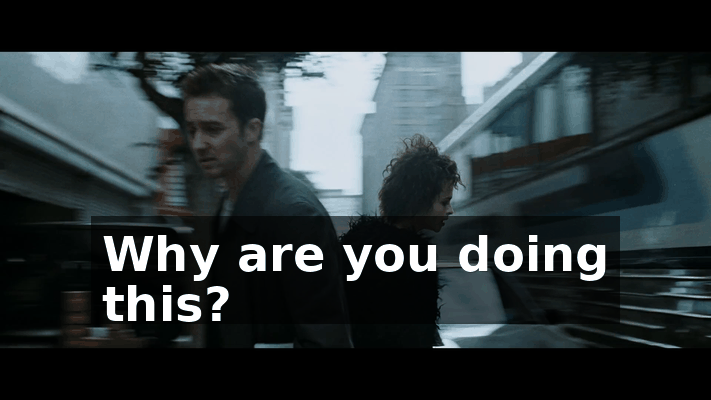 70fe7206-54fb-4555-aad8-9cf0f7210353.gif
