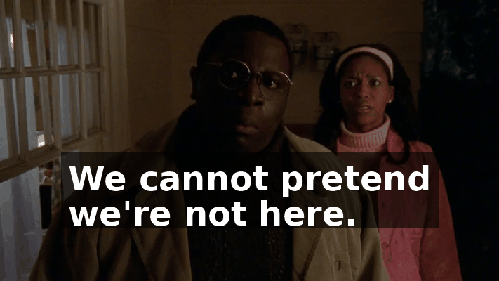 c4df276f-1188-4d58-9584-9119b27bd4cd.gif