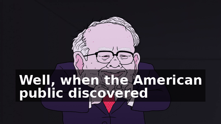 6b3001c7-eeb1-47fd-a09e-285d83154b19.gif