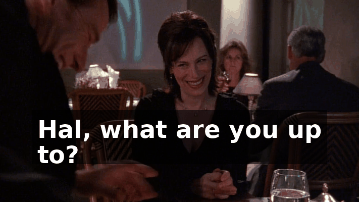 ca6df1a1-739d-41ca-9601-1c3c597e2b2f.gif