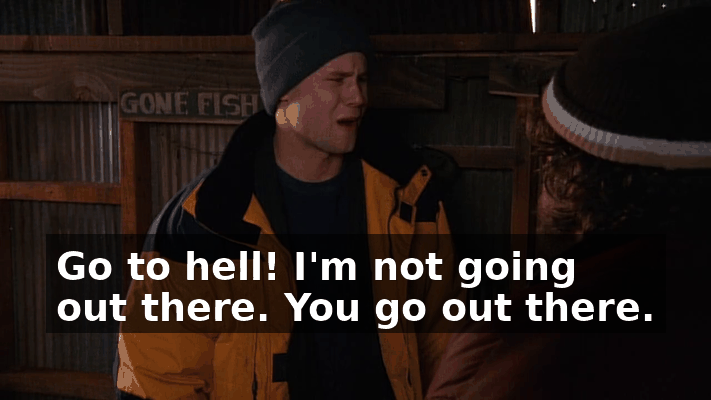 3851778a-b260-4063-b434-75e32ed98e4f.gif