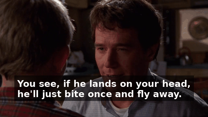 a78dca36-7c4f-4a43-bced-47625f1f9b5e.gif